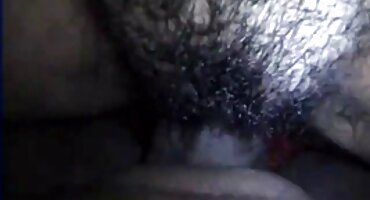 మిరాడవిడ్ సెక్స్ కోసం సోఫాను సెక్స్ వీడియో ఓపెన్ తెలుగు ఉపయోగించండి.