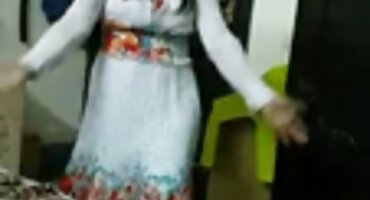 బాస్ సబార్డినేట్కు సెక్స్ తెలుగు తెలుగు వీడియో ఇస్తాడు.