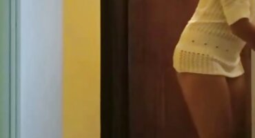 పర్యాటకులు ఎక్కడా మధ్యలో సెక్స్ ఫుల్ తెలుగు సెక్స్ వీడియో కలిగి.