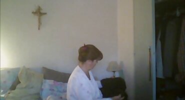 పుస్సీ లో ఇబ్బంది పెట్టాడు మిల్కీ వీడియో సెక్స్ తెలుగు పూకు లాక్.