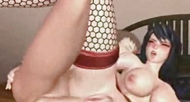 పాఠశాల విద్యార్థి టేబుల్ మీద క్లయింట్ తో సెక్స్ వీడియో కాల్ తెలుగు ఫక్ మరియు అధిక గెట్స్.