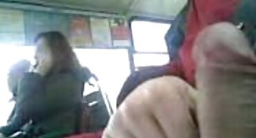 తన ప్రియురాలితో ఫక్ సెక్స్ వీడియో కన్నడ తెలుగు చేయటానికి సవతి కుమార్తెకు నేర్పండి.