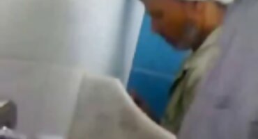 ఒక స్నేహితుడు యొక్క తల్లి చాలా సెక్స్ తెలుగు వీడియో కం వేడిగా మరియు దగ్గరగా మారింది.