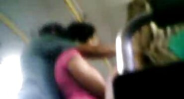 ఒక తెలుగు సెక్స్ వీడియో ప్లీజ్ అనుభవం లేని సోదరుడు ద్వారా ఫక్.