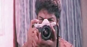 నల్లటి జుట్టు సెక్స్ వీడియో కావాలి తెలుగు లో గల స్త్రీని నల్లటి జుట్టు గల స్త్రీని ఇబ్బంది పెట్టాడు