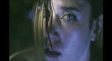 పిజ్జా డెలివరీ మనిషి పెద్ద కాయలు మరియు కొళ్ళగొట్టుట సెక్స్ వీడియో తెలుగు సెక్స్ వీడియో తో కస్టమర్ ఫక్స్.