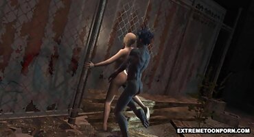 గ్రామీణ దివా ఒక మోహనట్కాలో ఒక తెలుగు సేక్స్ వీడియో తెలుగు సేక్స్ వీడియో రైతు ద్వారా ఇబ్బంది పెట్టాడు.