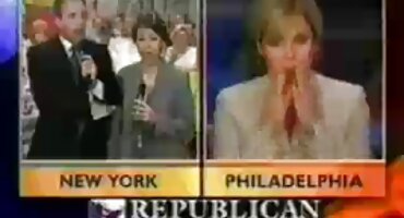 స్పోర్ట్స్ బదులుగా బెడ్ లో పుస్సీ తెలుగు లవ్ సెక్స్ వీడియో నెట్టడం.