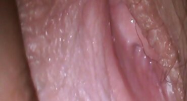 మోల్ రెడ్ రెడోల్ తెలుగు సెక్స్ న్యూ వీడియో