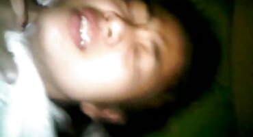 బాయ్ తెలుగు గర్ల్స్ సెక్స్ వీడియో ఫ్రెండ్ తో ఒంటిపై నూలుపోగు.