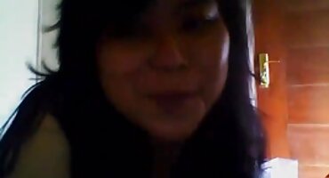 గాడ్దెస్సోఫ్లస్ట్ ఆత్మవిశ్వాసం సక్స్ మరియు కన్నడ తెలుగు సెక్స్ వీడియో ఒక ట్రీట్ గెట్స్.