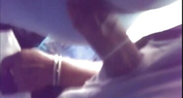 అతను ఆమె డ్రాయరు మీద ఒక రెడ్ హెడ్ మిల్ఫ్ ఇచ్చింది మరియు ఆమె గాడిద లో ఒక సెక్స్ తెలుగు వీడియో హిందీ పెద్ద ఆత్మవిశ్వాసం నడిపాడు.