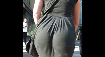 ఆంటీ తెలుగు న్యూ సెక్స్ వీడియో రెడ్ హ్యాండెడ్గా ఉంది.