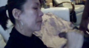 అన్నాబెల్ రెడ్ నెర్డ్స్ సోదరితో సెక్స్ కలిగి ఉంది తెలుగు గర్ల్స్ సెక్స్ వీడియో