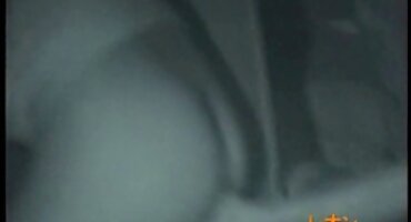 ఒక యువ మహిళతో సెక్స్ కోసం తాత యొక్క శక్తివంతమైన సుత్తి. తెలుగు వీడియో సెక్స్ సెక్స్