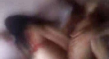 హౌస్లో దొంగతనానికి పాల్పడిన దొంగ తెలుగు సెక్స్ వీడియో కమింగ్