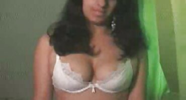 విద్యార్థులు తెలుగు సెక్స్ లైవ్ వీడియో దూరం లో సెక్స్ ప్రేమ.