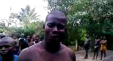 బాత్రూమ్ తెలుగు వీడియో సెక్స్ లో రెడ్ హెడ్ అమ్మాయి ఫక్.