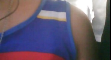 అమీరా అదారా మరియు టిఫన్ టాట్ టాటమ్ తెలుగు సిక్స్ వీడియో ఒక ఇటాలియన్ తేదీ.