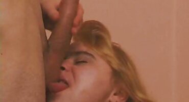 ఆమె ఫక్ మరియు శృంగార వీడియోలు తెలుగు సెక్స్ ఫిలిం వీడియో