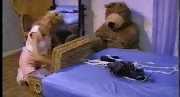 సంతృప్తితో, వారు లైంగిక సంబంధం కలిగి ఉంటారు. సెక్స్ వీడియో కం తెలుగు