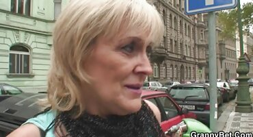 మహిళలు వ్యాయామం కోసం సెక్స్ సెక్స్ వీడియో తెలుగు సెక్స్ వీడియో కలిగి.