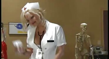 బాగా సే ఉంటే ఒక అమ్మాయి సెక్స్ వీడియో తెలుగు తెలుగు సెక్స్ కష్టం