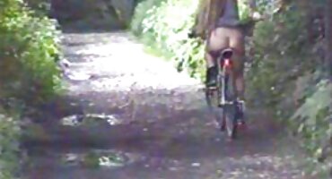 శిక్షణ తో