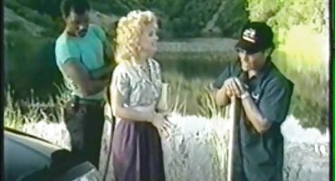 కియారా కోల్ తెలుగు సినిమా సెక్స్ వీడియో ఒక తెలివైన వ్యక్తి ఒక నోటితో మొడ్ఢ చీకడం ఇస్తుంది.