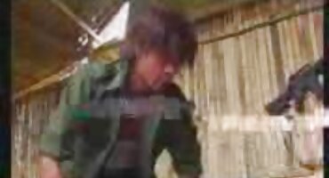 సెక్స్ ముందు ఒక బ్రహ్మాండమైన చేయండి. తెలుగు వీడియో సెక్స్ మూవీస్