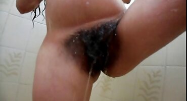 ఫక్తు తెలుగు సెక్స్ వీడియో ఓపెన్ ఫక్తు వ్యాధిగ్రస్తుల్లా బతుకుతున్నారు.