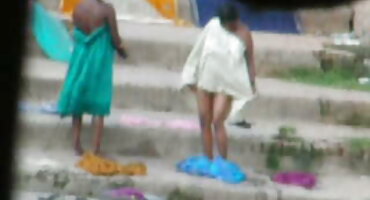 స్కైలార్ తెలుగు సాంగ్స్ సెక్స్ వీడియో సెక్స్ కలిగి ఒక బ్యాచిలర్ జాతులు.