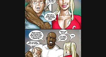 అమ్మాయి పొరుగు నుండి సెక్స్ సెక్స్ వీడియో తెలుగు సెక్స్ వీడియో తెలుగు గెట్స్.