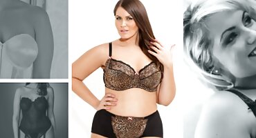 కొమ్ములు పెంపుడు కుమార్తె యొక్క పూకు సెక్స్ వీడియో తెలుగు సెక్స్ వీడియో తెలుగు నాకు.