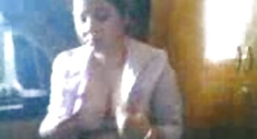 టేబుల్ మీద ప్రొఫెసర్ తో ఫక్. తెలుగు సెక్స్ వీడియో సెక్స్ వీడియో