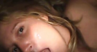 సమయోచిత కాజో మాక్ కాక్ హార్లే రీ కింగ్ పెద్ద తెలుగు తెలుగు సెక్స్ వీడియో ఆత్మవిశ్వాసం.