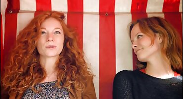 నల్లచేవమాను సెక్స్ తెలుగు లో వీడియో ఒక పెద్ద ఆత్మవిశ్వాసం న ఏరియా వాలెన్సియా లాగుతుంది.