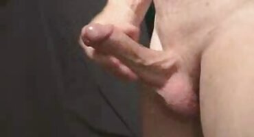 నల్లటి జుట్టు గల స్త్రీని ఫక్ తెలుగు సెక్స్ వీడియో సినిమా ఒక ఏజెంట్ తో కాస్టింగ్ వద్ద.