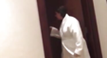 ప్రియుడితో ఆసియా సెక్స్ కు సెక్స్ వీడియో దెంగులాట గుడ్బై.