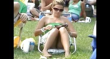 ఒక రష్యన్ అబ్బాయి తో తెలుగు సెక్స్ న్యూ వీడియో గాడిద ఫకింగ్.