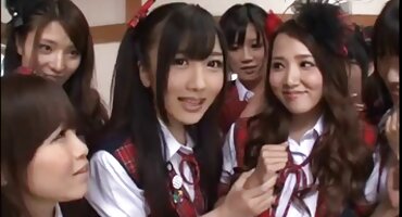 స్టెప్డాడ్ నగ్నంగా చూసింది. సెక్స్ వీడియో తెలుగు లో వీడియో