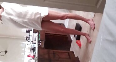 అఫ్టెన్ తెలుగు సెక్స్ ఫుల్ వీడియో ఒపాల్ భర్తకు ఇవ్వబడుతుంది.