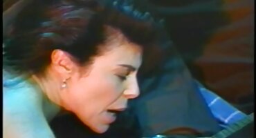 బార్ లో ఒక సెక్స్ వీడియో కన్నడ తెలుగు అమ్మాయి ఫక్.