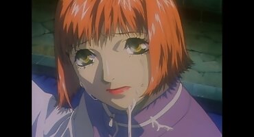 సెక్స్ కు ముందు ఒకరినొకరు హస్త సెక్స్ వీడియో తెలుగు సెక్స్ ప్రయోగం చేసుకోండి.