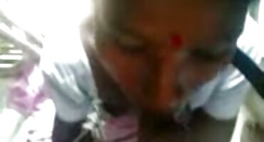 ఒంటి మీద బియ్యం తెలుగు వీడియో కాల్ సెక్స్ పోసి ఉడికించాలి.