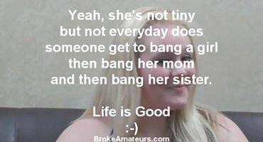 జూలియస్ ఆమె నుదిటి మీద సహితమైన భావన కోసం ఒక వీడియో తెలుగు సెక్స్ వీడియో తెలుగు ఆత్మవిశ్వాసం సవారీలు.