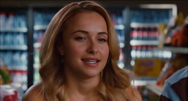 ఒక సెక్స్ వీడియో సెక్స్ వీడియో తెలుగు సెక్స్ మారథాన్ నిర్వహించండి.