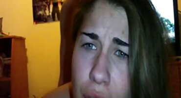 క్రిస్టియన్ క్లా డిస్టర్ అమ్మాయి సెక్స్ తో వీడియో సెక్స్ తెలుగు పరధ్యానం.