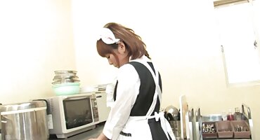 ఉపాధ్యాయుడు విద్యార్థిని కత్తిరించి, వీడియో సెక్స్ తెలుగు ఆమె వేళ్ళతో ఆమెను ఫక్ చేస్తాడు.