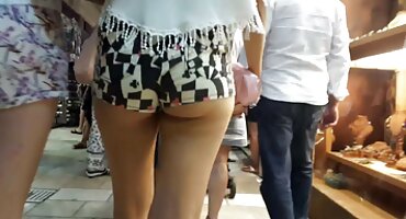 లెస్బియన్స్ సెక్స్ తెలుగు సెక్స్ వీడియో ఫకింగ్ తో క్వింటన్ జె